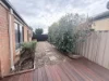 7 Glen Drouitt Drive, Caroline Springs, Vic 3023-Image