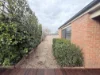 7 Glen Drouitt Drive, Caroline Springs, Vic 3023-Image