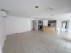 7 Glen Drouitt Drive, Caroline Springs, Vic 3023-Image
