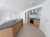 7 Glen Drouitt Drive, Caroline Springs, Vic 3023-Image