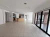 7 Glen Drouitt Drive, Caroline Springs, Vic 3023-Image