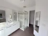 7 Glen Drouitt Drive, Caroline Springs, Vic 3023-Image