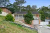 7 Glen Mitchell Street, Bolton Point, NSW 2283