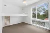 7 Glen Mitchell Street, Bolton Point, NSW 2283-Image