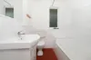 7 Glen Mitchell Street, Bolton Point, NSW 2283-Image