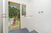 7 Glen Mitchell Street, Bolton Point, NSW 2283-Image