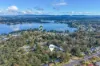 7 Glen Mitchell Street, Bolton Point, NSW 2283-Image