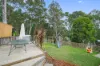 7 Glen Mitchell Street, Bolton Point, NSW 2283-Image