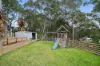 7 Glen Mitchell Street, Bolton Point, NSW 2283-Image