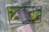7 Glen Mitchell Street, Bolton Point, NSW 2283-Image