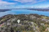 7 Glen Mitchell Street, Bolton Point, NSW 2283-Image
