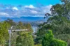 7 Glen Mitchell Street, Bolton Point, NSW 2283-Image