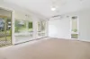 7 Glen Mitchell Street, Bolton Point, NSW 2283-Image