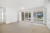 7 Glen Mitchell Street, Bolton Point, NSW 2283-Image