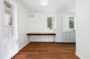 7 Glen Mitchell Street, Bolton Point, NSW 2283-Image