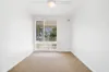 7 Glen Mitchell Street, Bolton Point, NSW 2283-Image