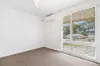 7 Glen Mitchell Street, Bolton Point, NSW 2283-Image
