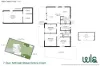 7 Glen Mitchell Street, Bolton Point, NSW 2283-Floorplan