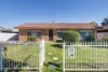 7 Glenapp Court, West Wodonga, Vic 3690