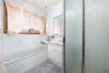 7 Glenapp Court, West Wodonga, Vic 3690-Image