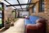 7 Glenapp Court, West Wodonga, Vic 3690-Image