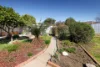 7 Glenapp Court, West Wodonga, Vic 3690-Image