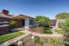 7 Glenapp Court, West Wodonga, Vic 3690-Image