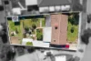 7 Glenapp Court, West Wodonga, Vic 3690-Image