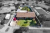 7 Glenapp Court, West Wodonga, Vic 3690-Image