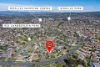 7 Glenapp Court, West Wodonga, Vic 3690-Image