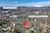 7 Glenapp Court, West Wodonga, Vic 3690-Image