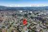 7 Glenapp Court, West Wodonga, Vic 3690-Image