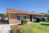 7 Glenapp Court, West Wodonga, Vic 3690-Image