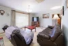 7 Glenapp Court, West Wodonga, Vic 3690-Image