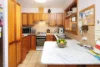 7 Glenapp Court, West Wodonga, Vic 3690-Image