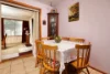 7 Glenapp Court, West Wodonga, Vic 3690-Image