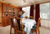 7 Glenapp Court, West Wodonga, Vic 3690-Image