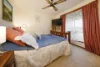 7 Glenapp Court, West Wodonga, Vic 3690-Image