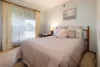 7 Glenapp Court, West Wodonga, Vic 3690-Image