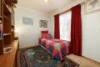 7 Glenapp Court, West Wodonga, Vic 3690-Image