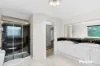 7 Glenbrae Court, Berwick, Vic 3806-Image