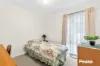 7 Glenbrae Court, Berwick, Vic 3806-Image