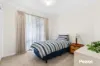 7 Glenbrae Court, Berwick, Vic 3806-Image