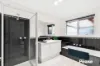 7 Glenbrae Court, Berwick, Vic 3806-Image