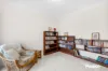 7 Glenbrae Court, Berwick, Vic 3806-Image