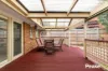 7 Glenbrae Court, Berwick, Vic 3806-Image