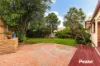7 Glenbrae Court, Berwick, Vic 3806-Image