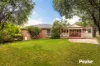 7 Glenbrae Court, Berwick, Vic 3806-Image