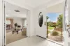 7 Glenbrae Court, Berwick, Vic 3806-Image