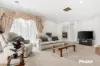 7 Glenbrae Court, Berwick, Vic 3806-Image